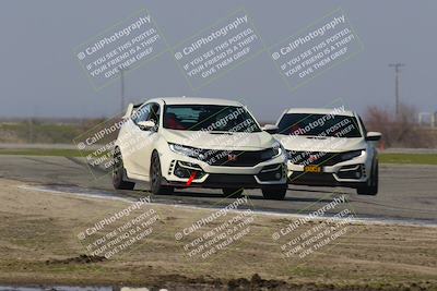 media/Jan-28-2023-Speed Ventures (Sat) [[18970b827c]]/Point By/Session 2 (Sunset)/